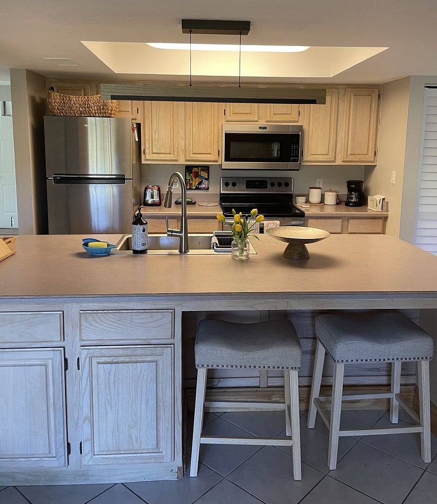 Kitchen 2