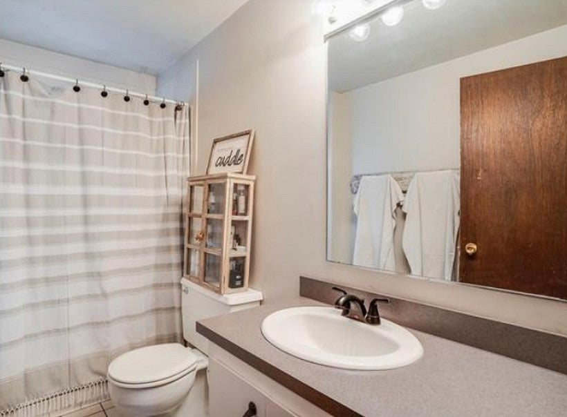 Furnished Finder property 826989_1 photo 9