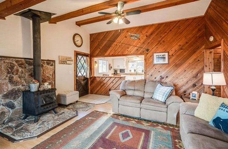 Furnished Finder property 826989_1 photo 3