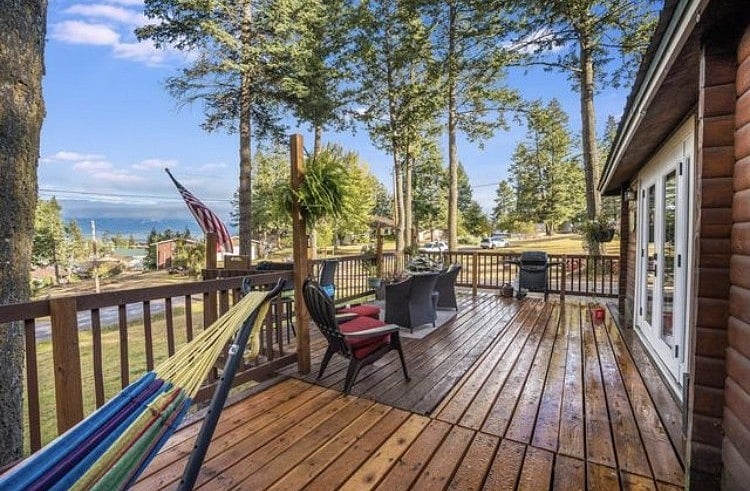 Furnished Finder property 826989_1 photo 11