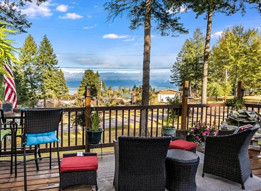 Furnished Finder property 826989_1 photo 12