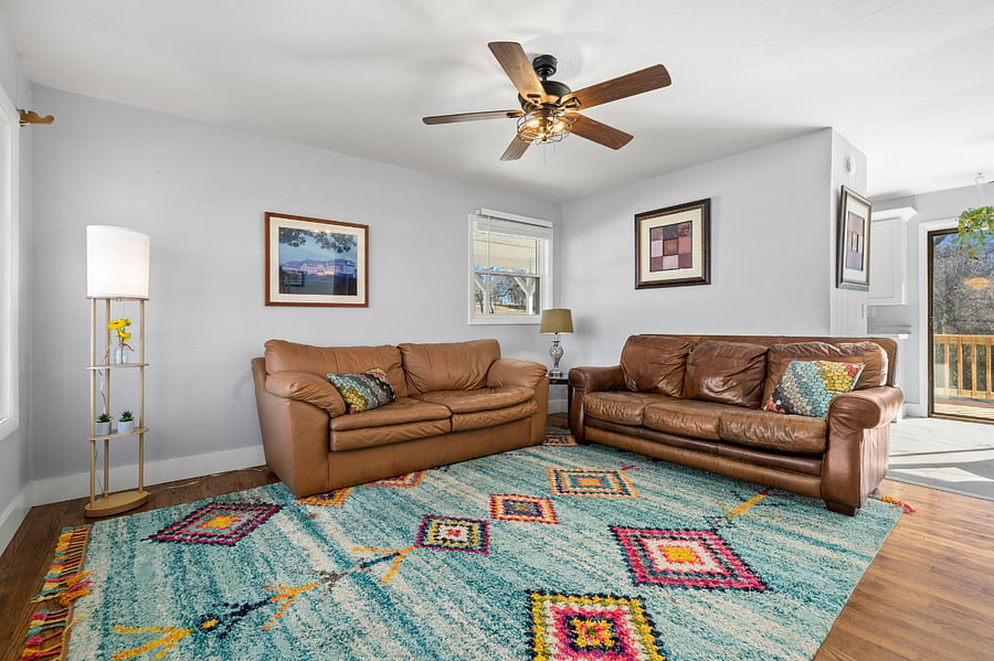 Furnished Finder property 826994_1 photo 5