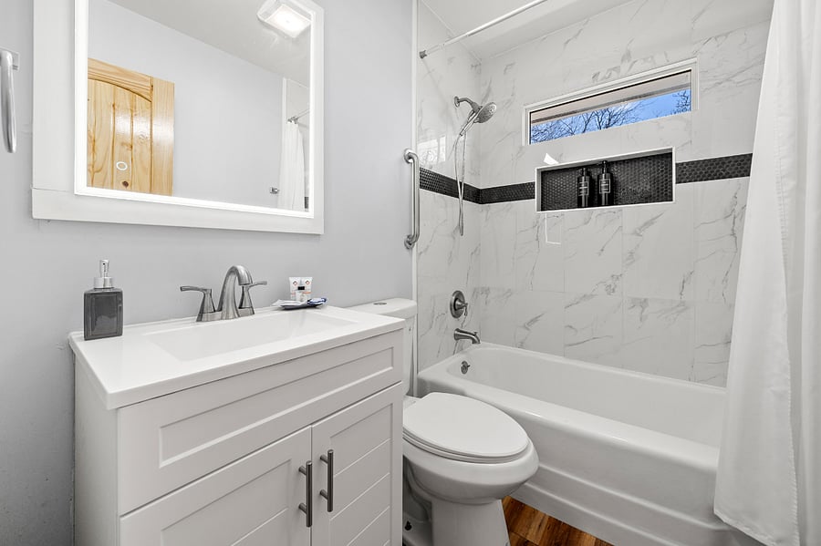 Furnished Finder property 826994_1 photo 9