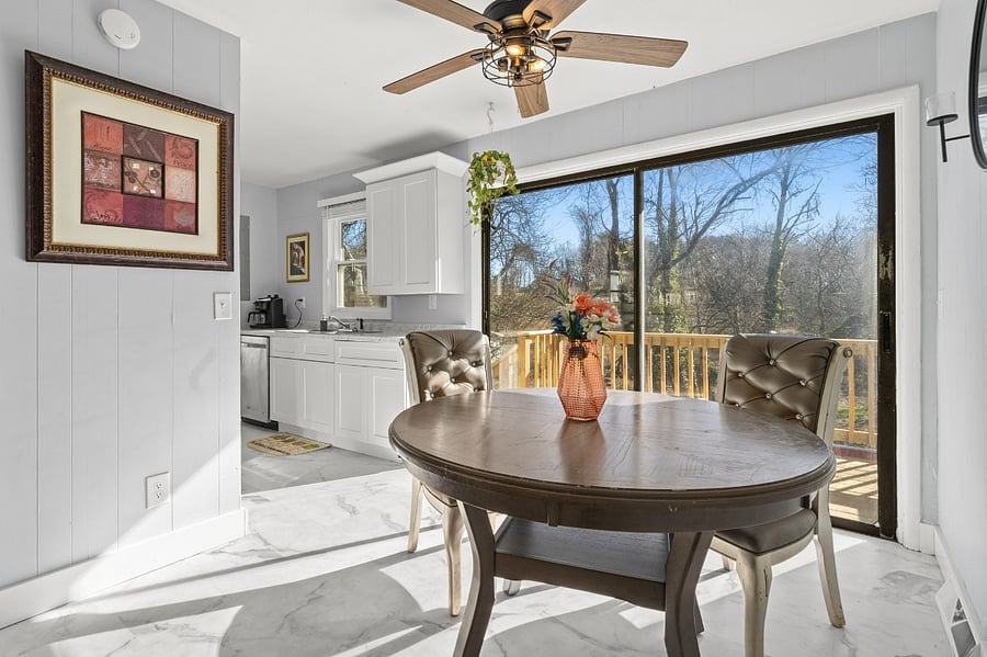 Furnished Finder property 826994_1 photo 8