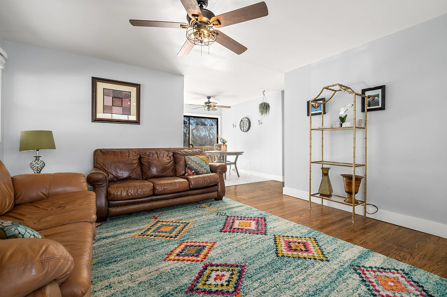 Furnished Finder property 826994_1 photo 7