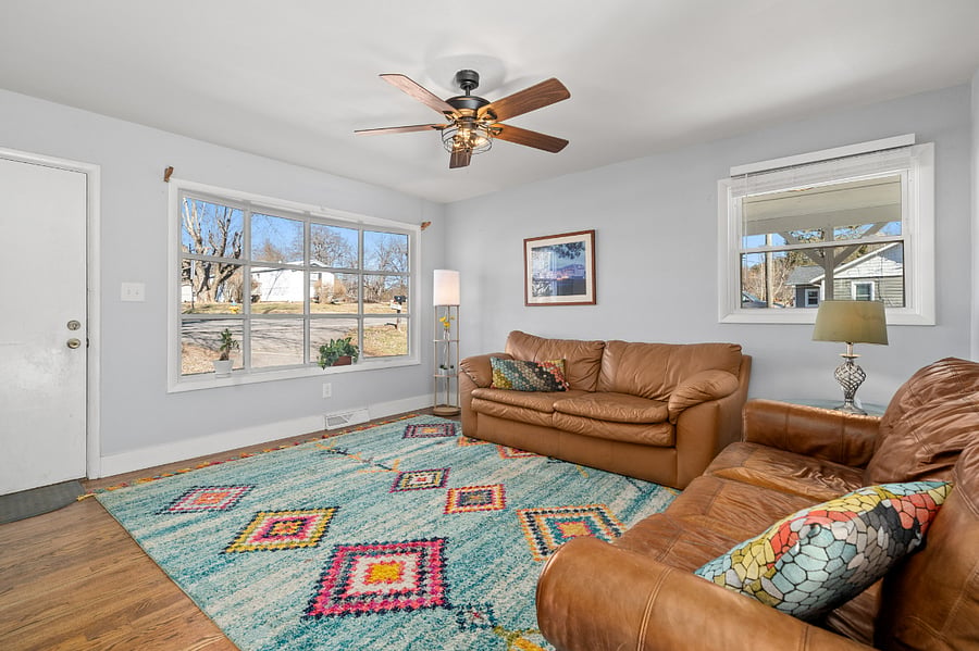 Furnished Finder property 826994_1 photo 6
