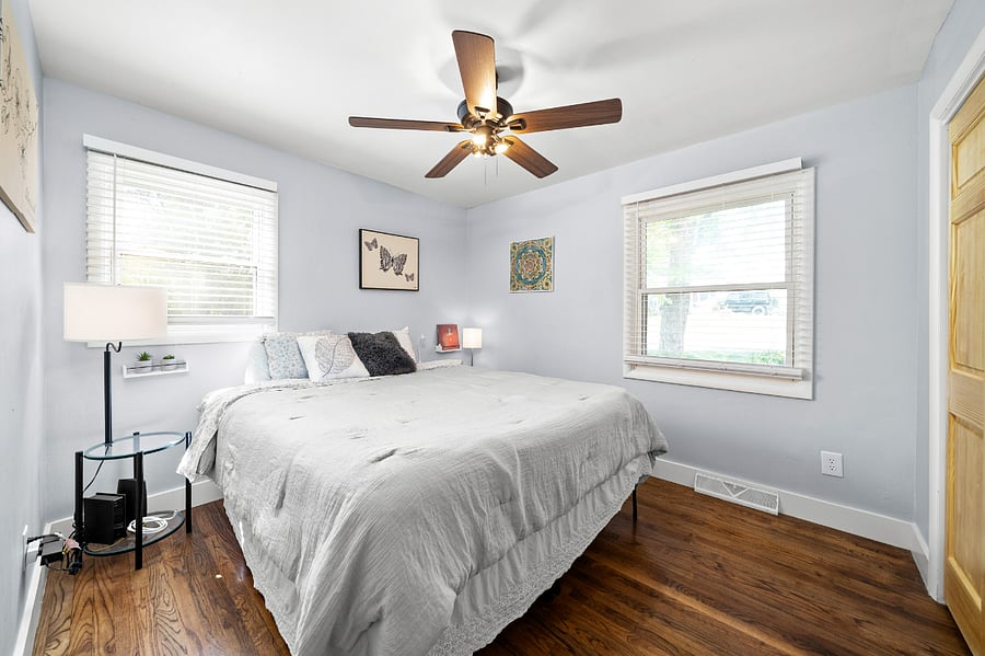 Furnished Finder property 826994_1 photo 15