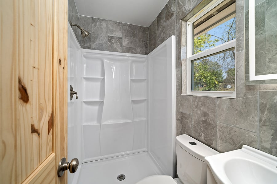 Furnished Finder property 826994_1 photo 16