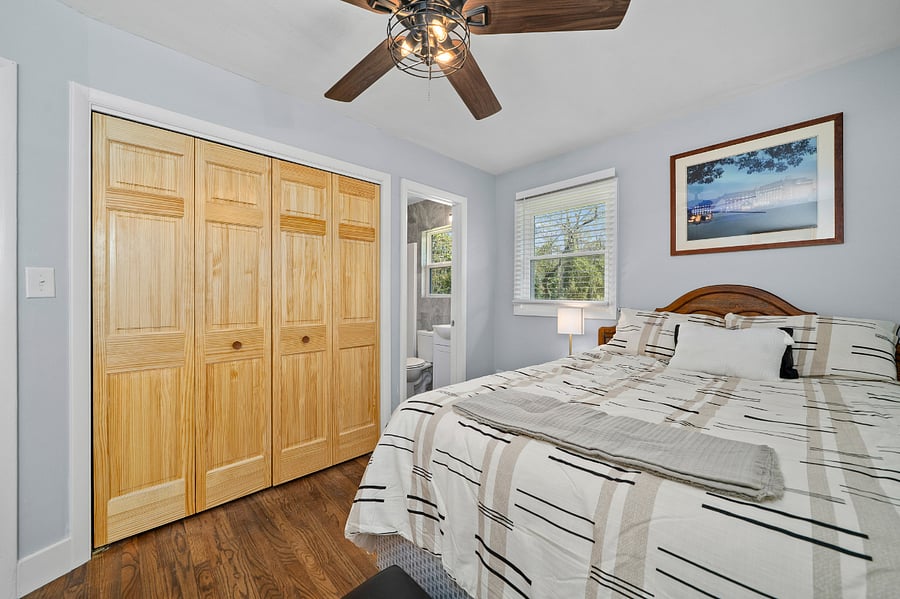 Furnished Finder property 826994_1 photo 14
