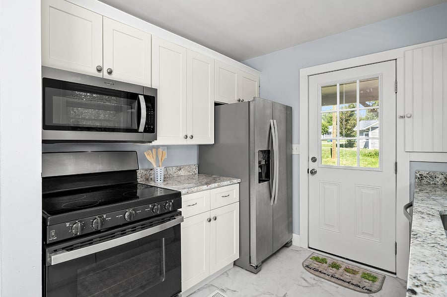 Furnished Finder property 826994_1 photo 17