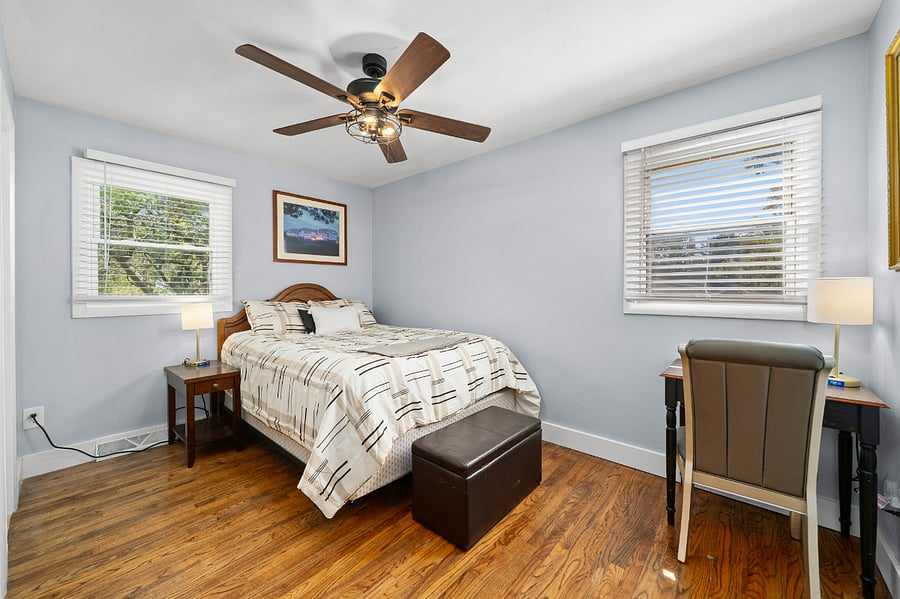 Furnished Finder property 826994_1 photo 18