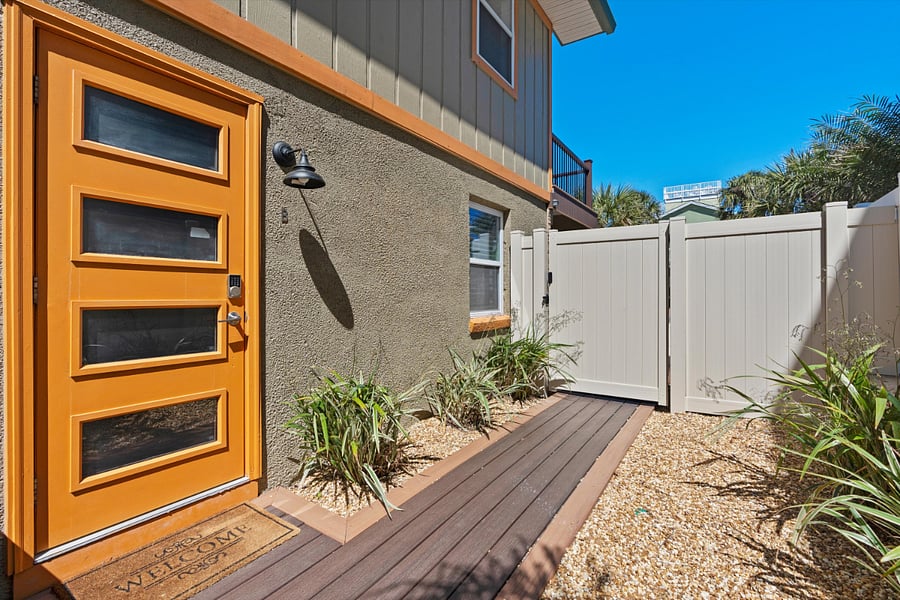 Furnished Finder property 827017_1 photo 3