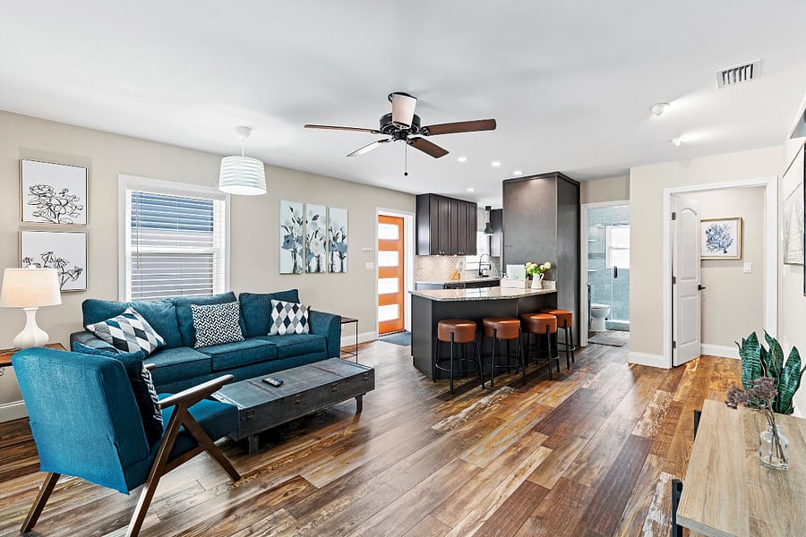 Furnished Finder property 827017_1 photo 4