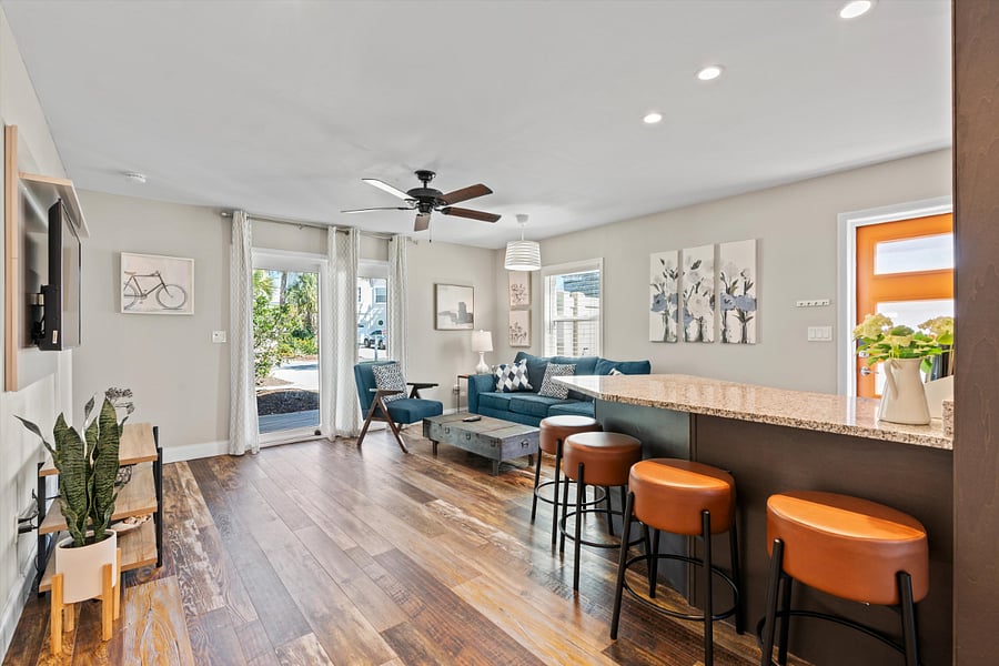 Furnished Finder property 827017_1 photo 5