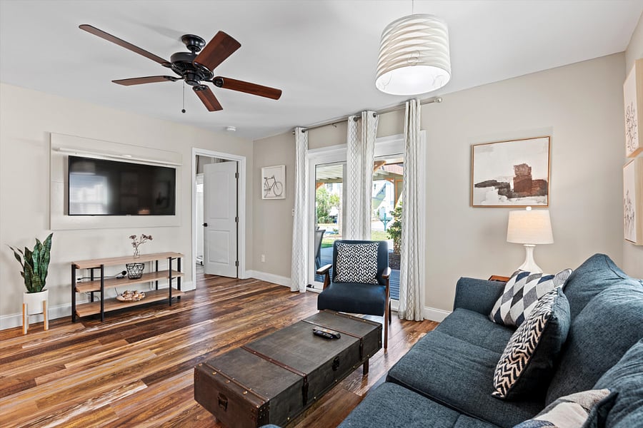 Furnished Finder property 827017_1 photo 6