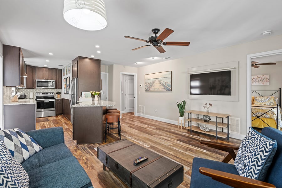 Furnished Finder property 827017_1 photo 7