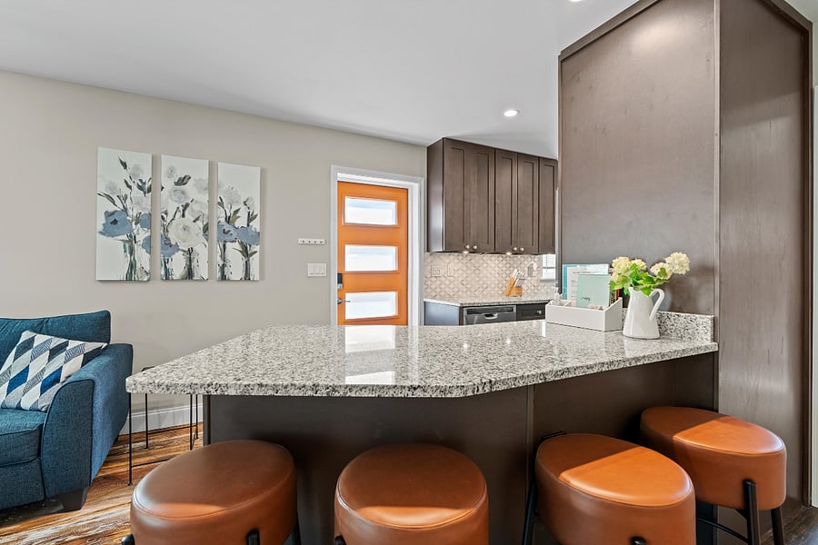 Furnished Finder property 827017_1 photo 8
