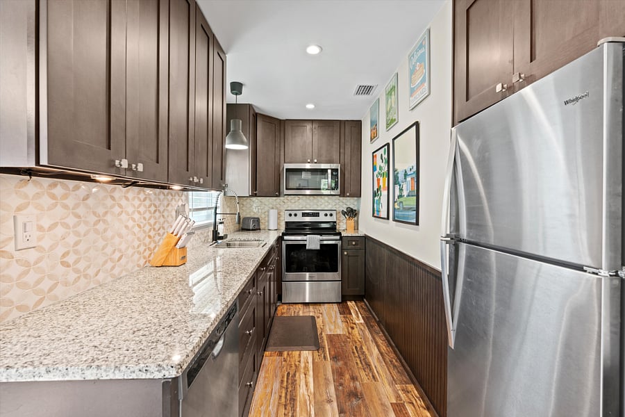 Furnished Finder property 827017_1 photo 9