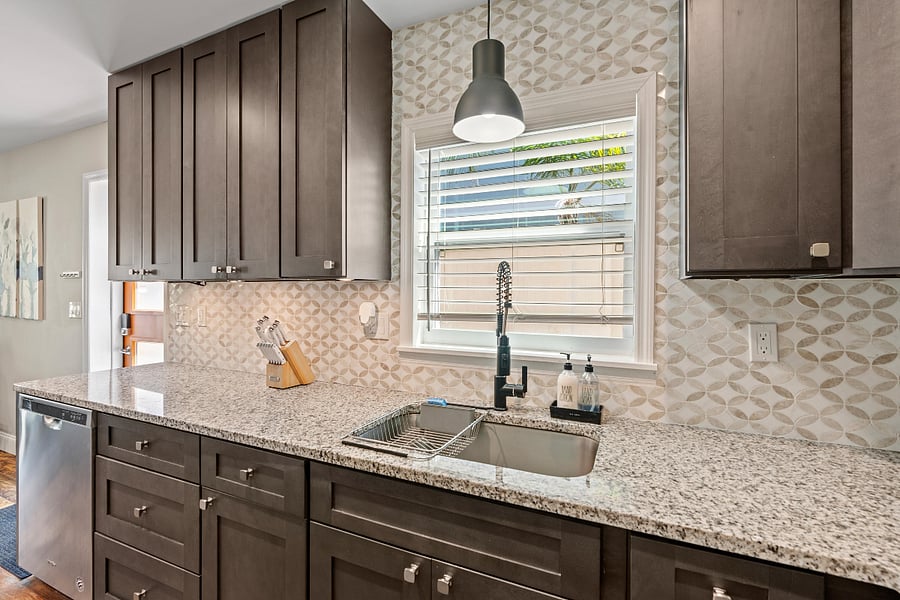 Furnished Finder property 827017_1 photo 10