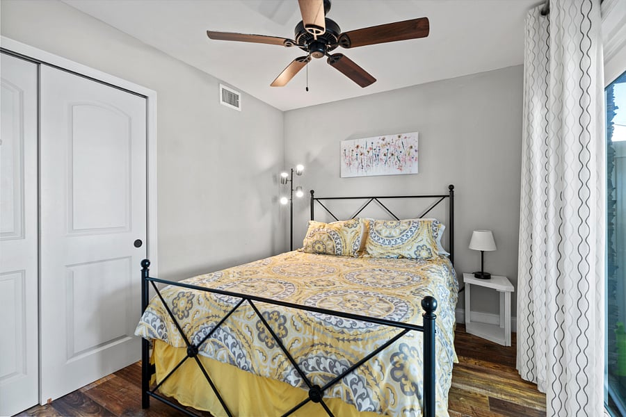 Furnished Finder property 827017_1 photo 11