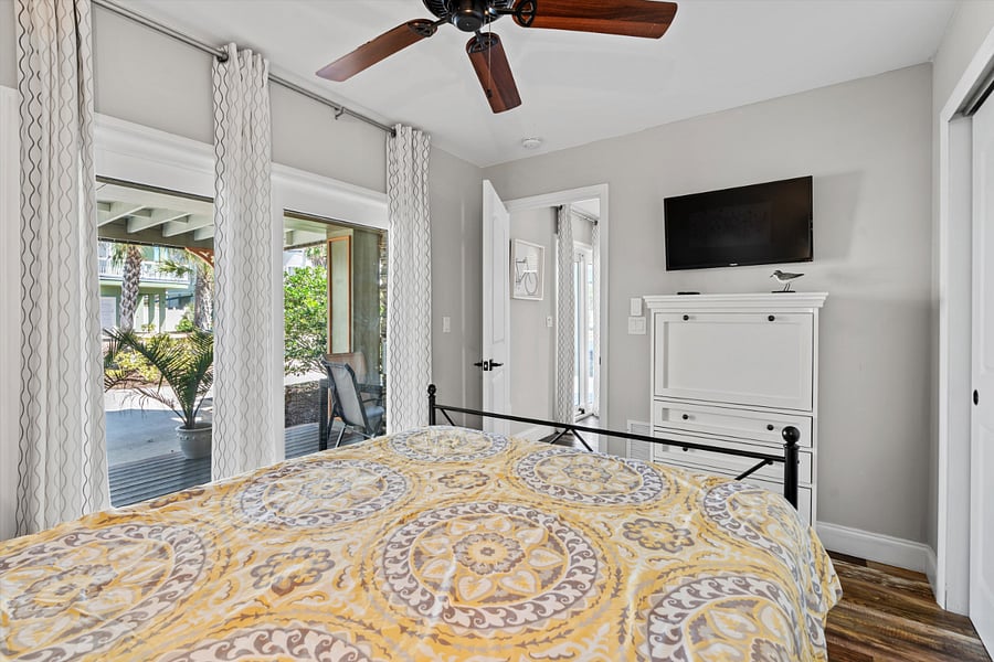 Furnished Finder property 827017_1 photo 12