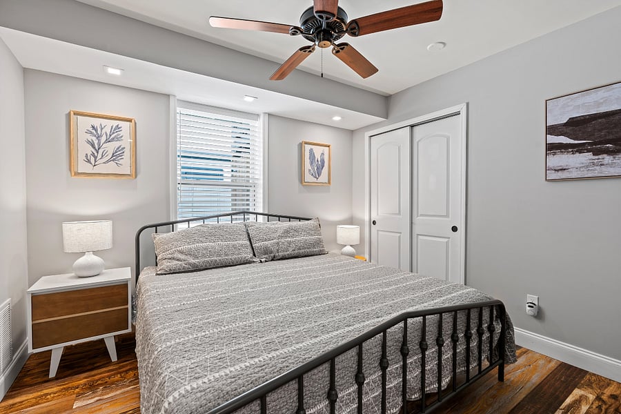 Furnished Finder property 827017_1 photo 14