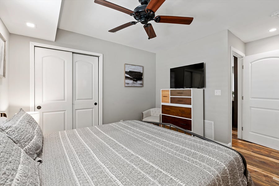 Furnished Finder property 827017_1 photo 15