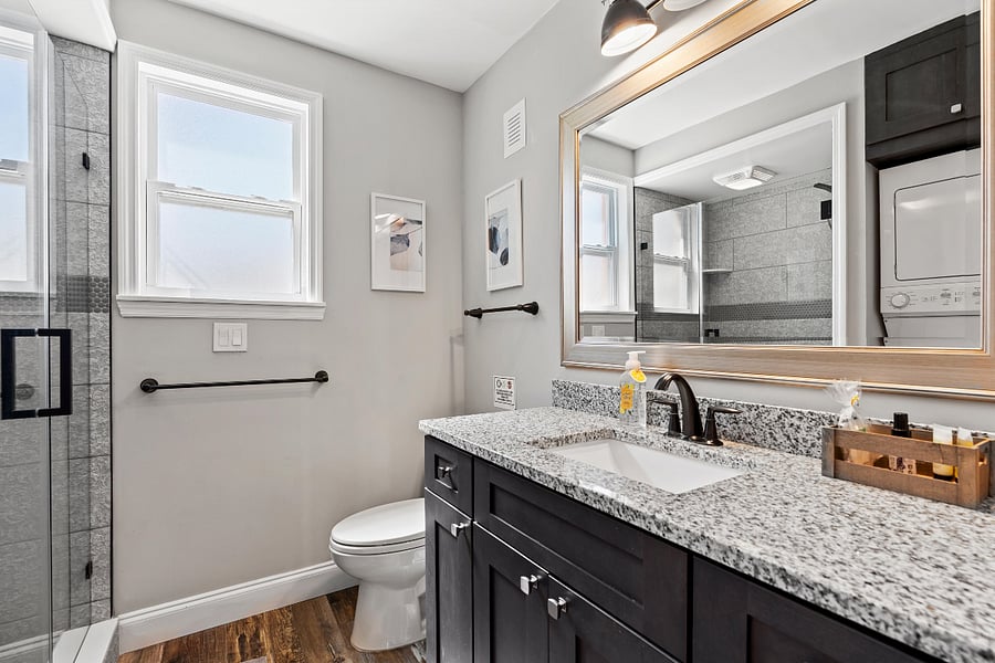 Furnished Finder property 827017_1 photo 16