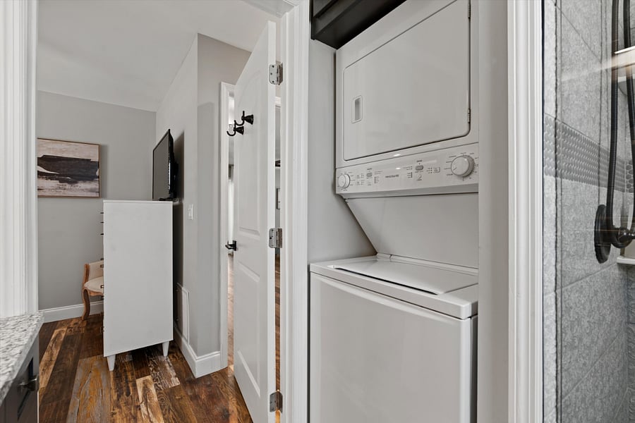 Furnished Finder property 827017_1 photo 17
