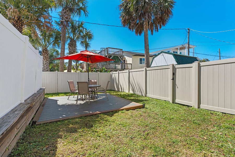 Furnished Finder property 827017_1 photo 18