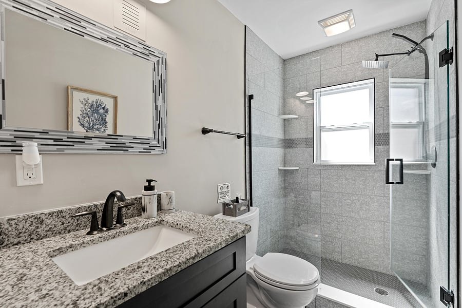 Furnished Finder property 827017_1 photo 13