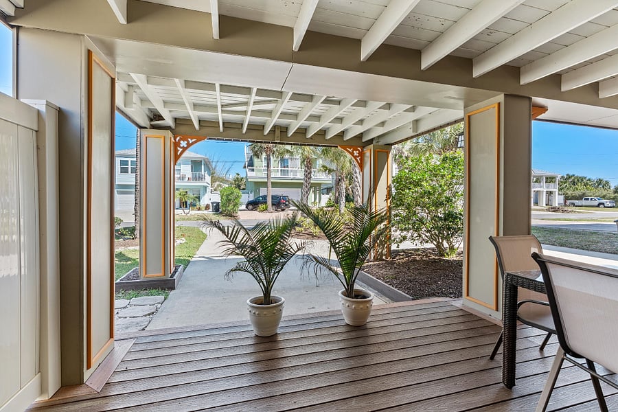 Furnished Finder property 827017_1 photo 20