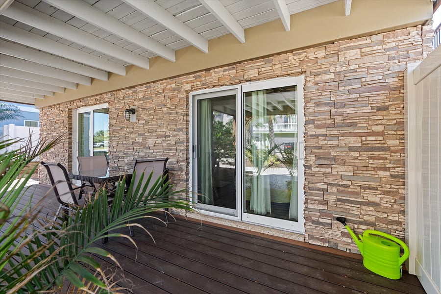 Furnished Finder property 827017_1 photo 21