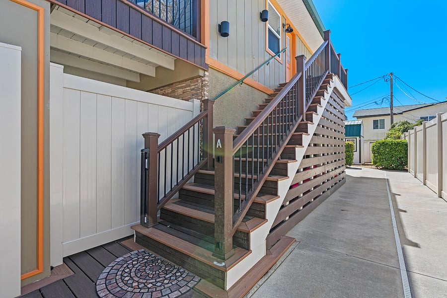 Furnished Finder property 827017_2 photo 3