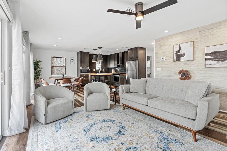 Furnished Finder property 827017_2 photo 5