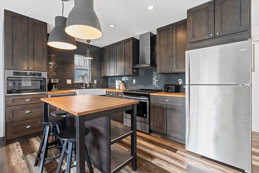 Furnished Finder property 827017_2 photo 7