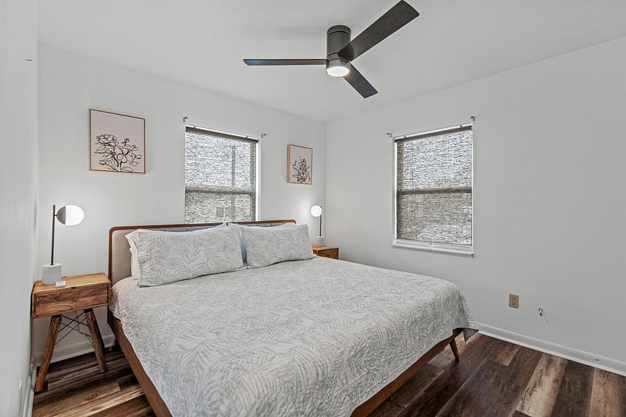 Furnished Finder property 827017_2 photo 8