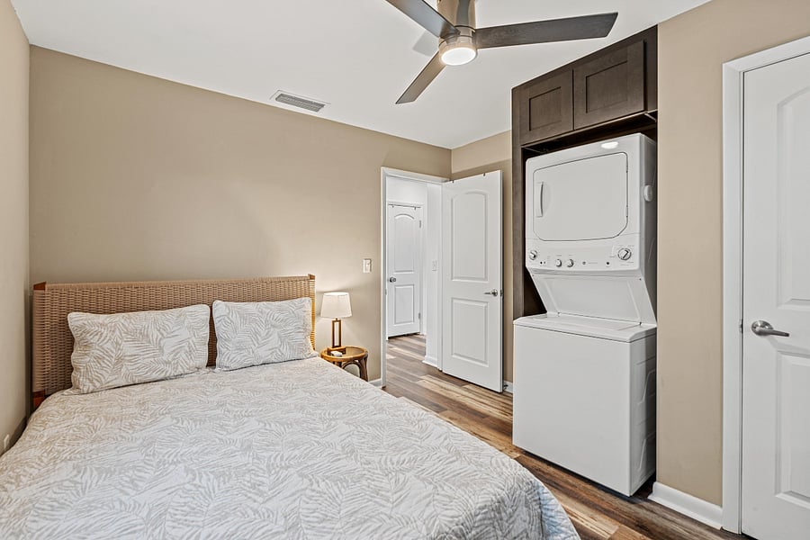 Furnished Finder property 827017_2 photo 9