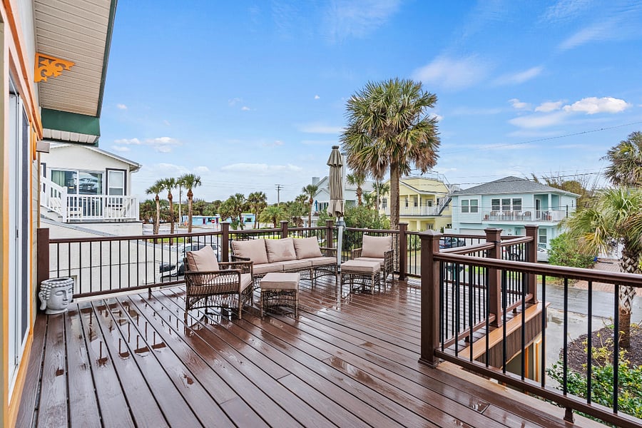 Furnished Finder property 827017_2 photo 11