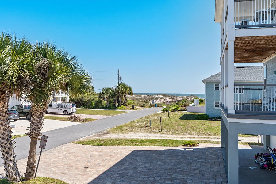 Furnished Finder property 827017_2 photo 12