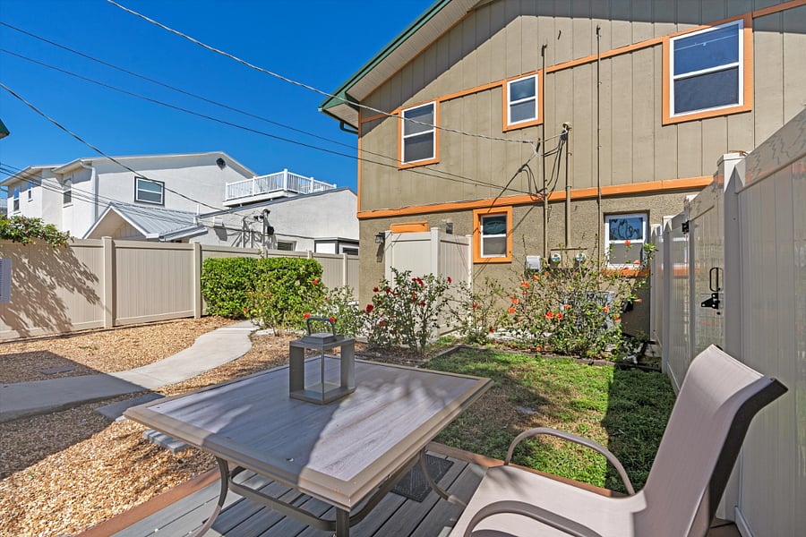 Furnished Finder property 827017_2 photo 14