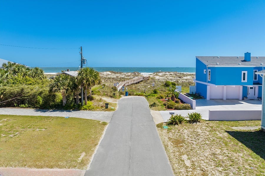 Furnished Finder property 827017_2 photo 16