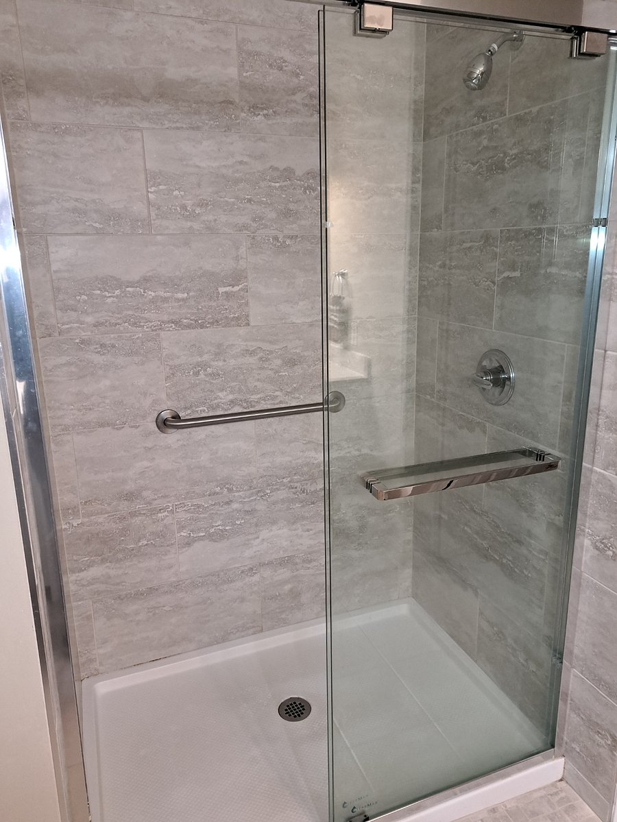 Furnished Finder property 827022_1 photo 3