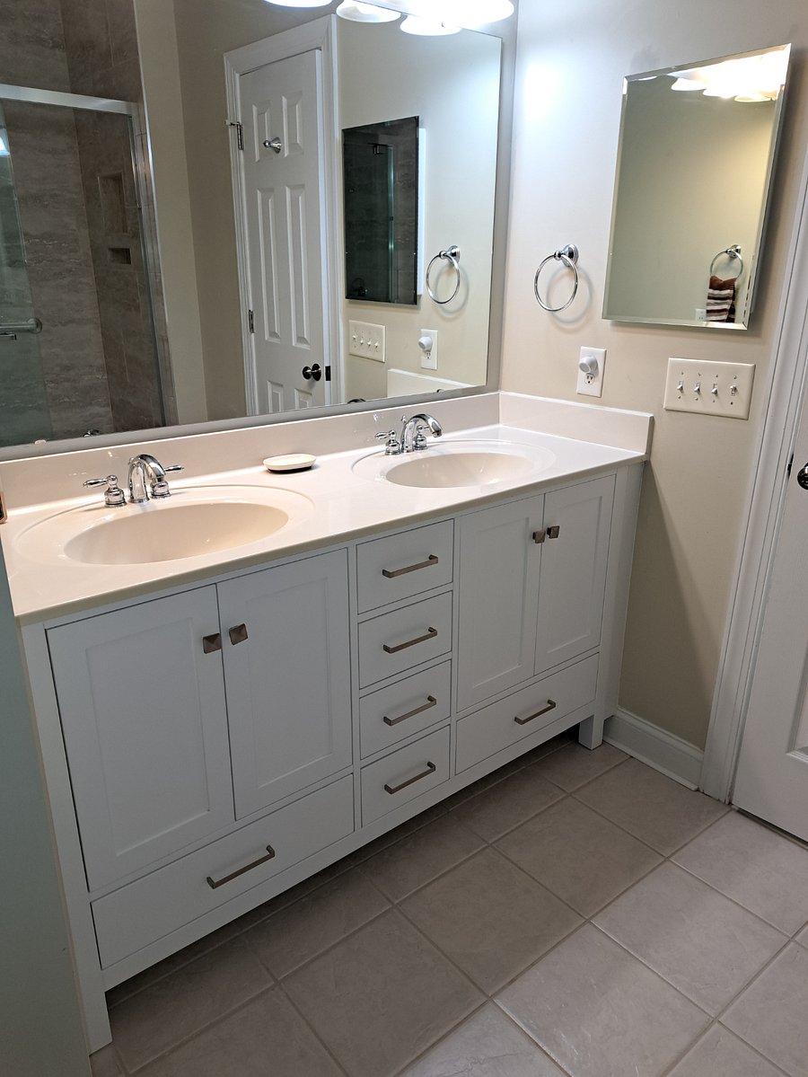 Furnished Finder property 827022_1 photo 5