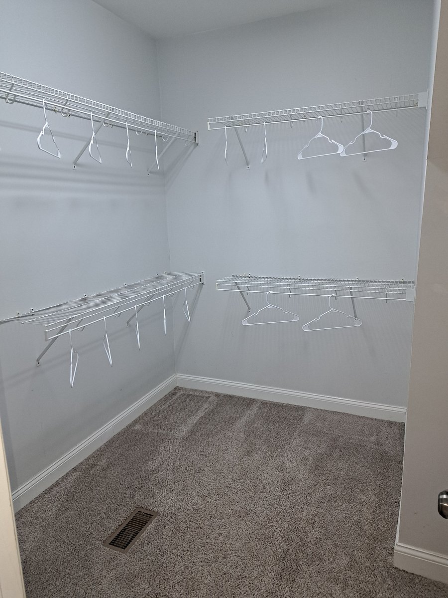 Furnished Finder property 827022_1 photo 6