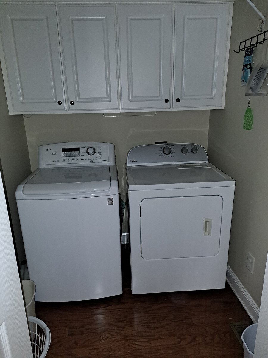 Furnished Finder property 827022_1 photo 7
