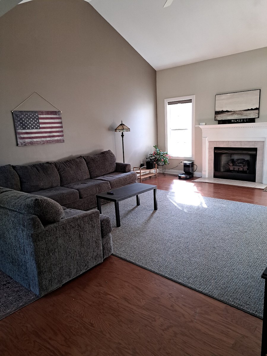 Furnished Finder property 827022_1 photo 8