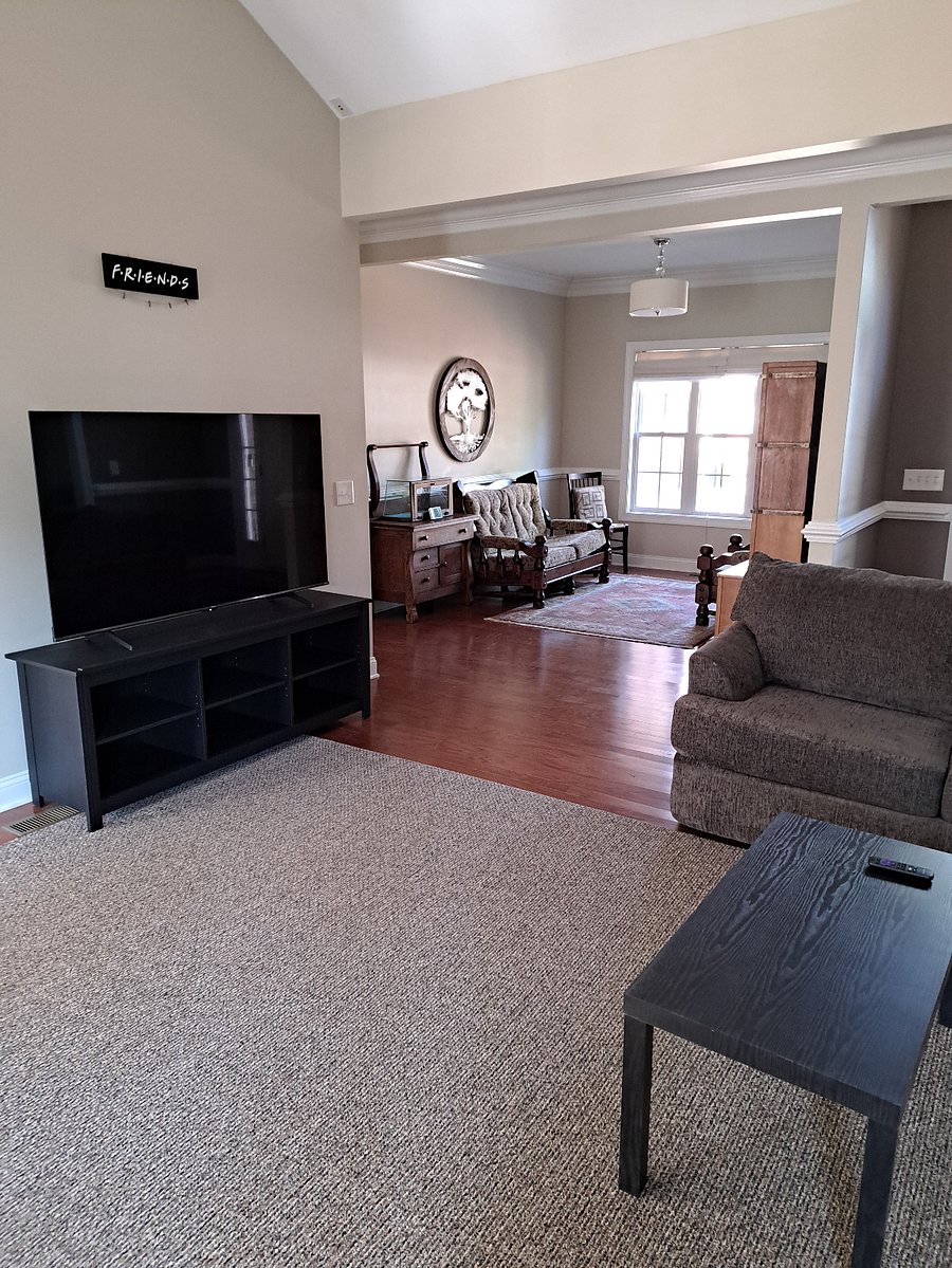 Furnished Finder property 827022_1 photo 9