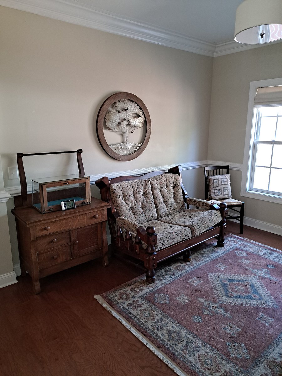 Furnished Finder property 827022_1 photo 10