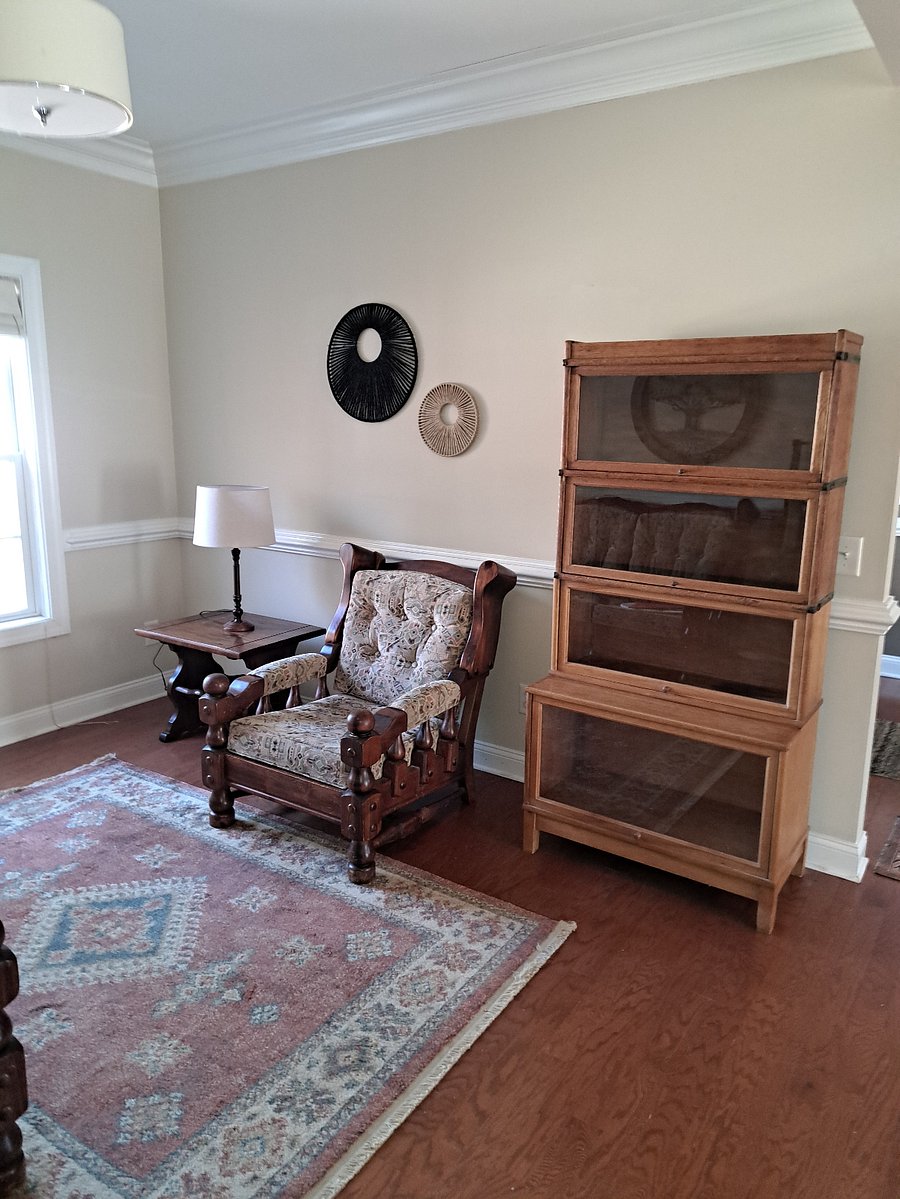 Furnished Finder property 827022_1 photo 11